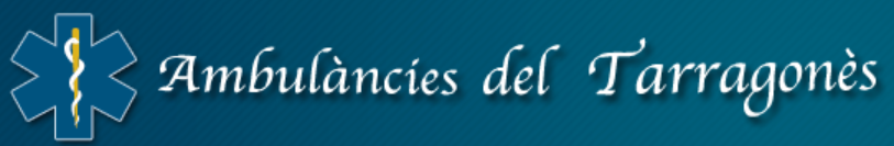 AMBULANCIES TARRAGONES
