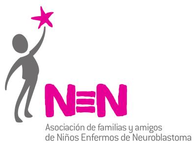FUNDACIO NEN
