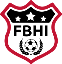 FUTBOL HOSPITALET