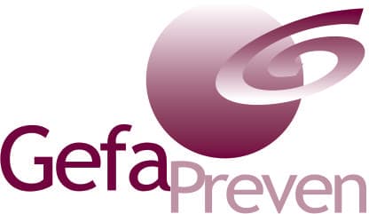 GEFA PREVEN