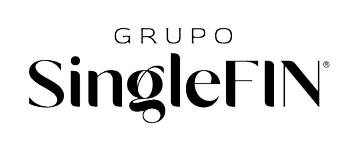 GRUPO SINGLE FINN