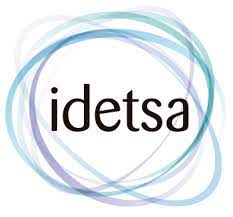 IDETSA _2