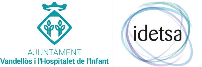 IDETSA