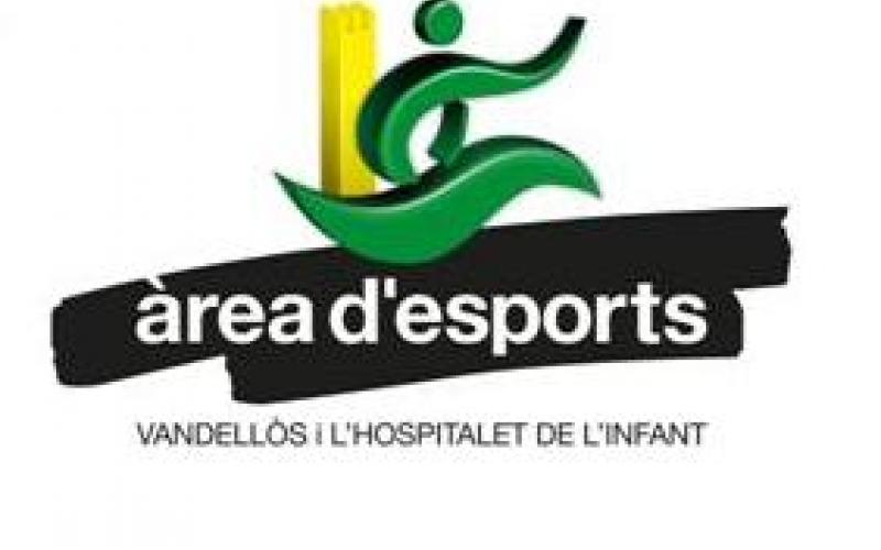 LLASTRES SERVEIS MUNICIPALS