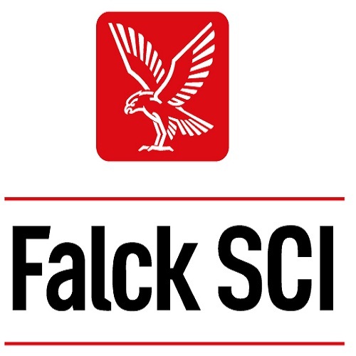 Logotipo-FalckSCI