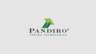PANDIRO