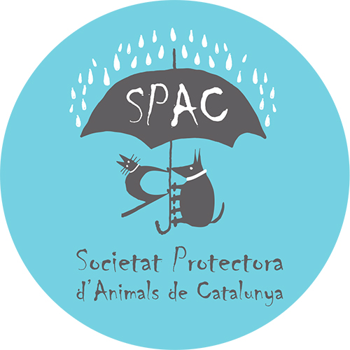 SPAC