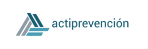 actiprevencion
