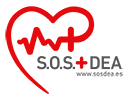 Sosdea