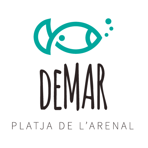 logo_demar_positivo-1-2