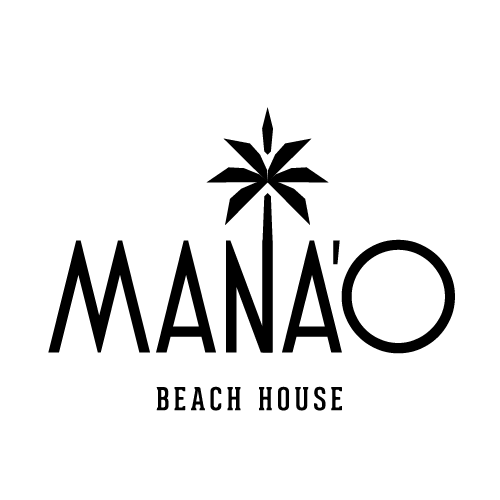 logo_manao_negro-1-1