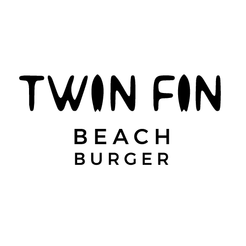 logo_twin_negro-1