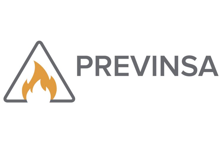 previnsa-750x500
